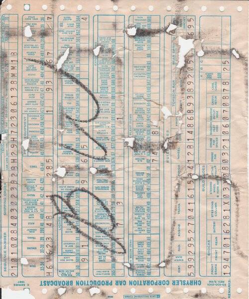 1967 383 Formula S Build Sheet.jpeg