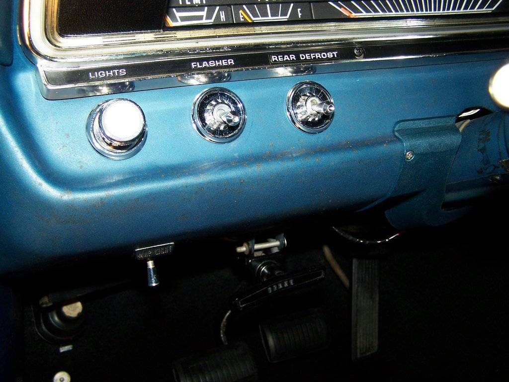 1967-69 Dart map light and defrost switch location.JPG
