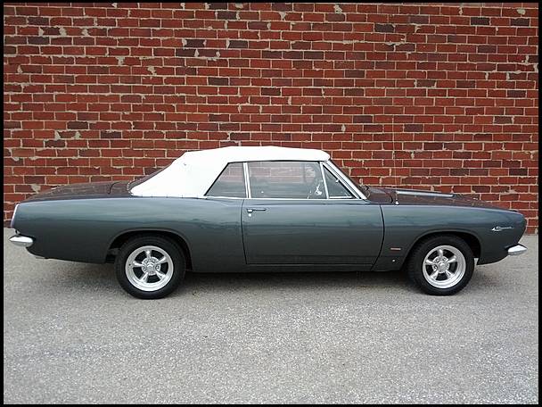1967-barracuda-convertible.jpg