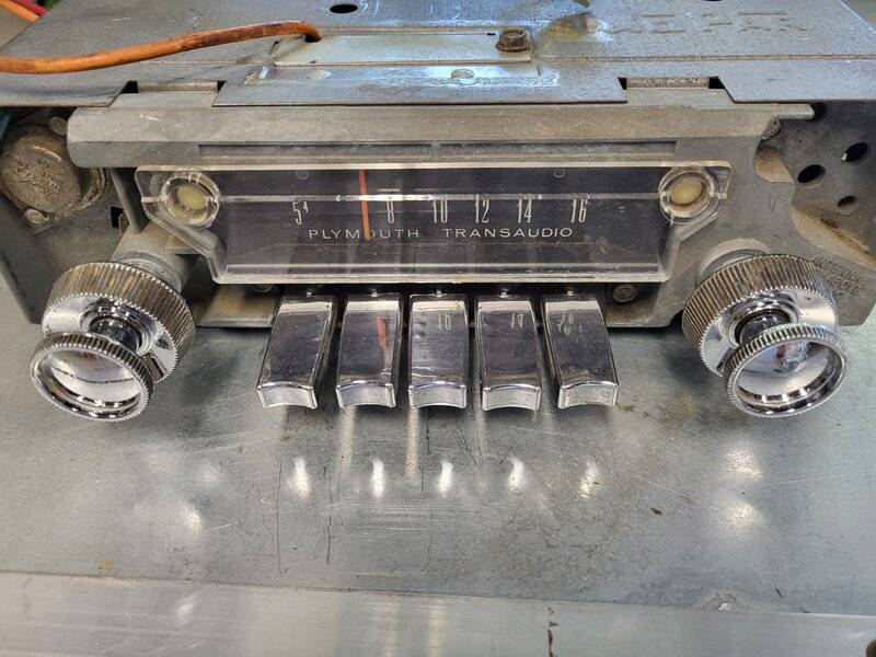 1967 Barracuda Radio (1).jpeg
