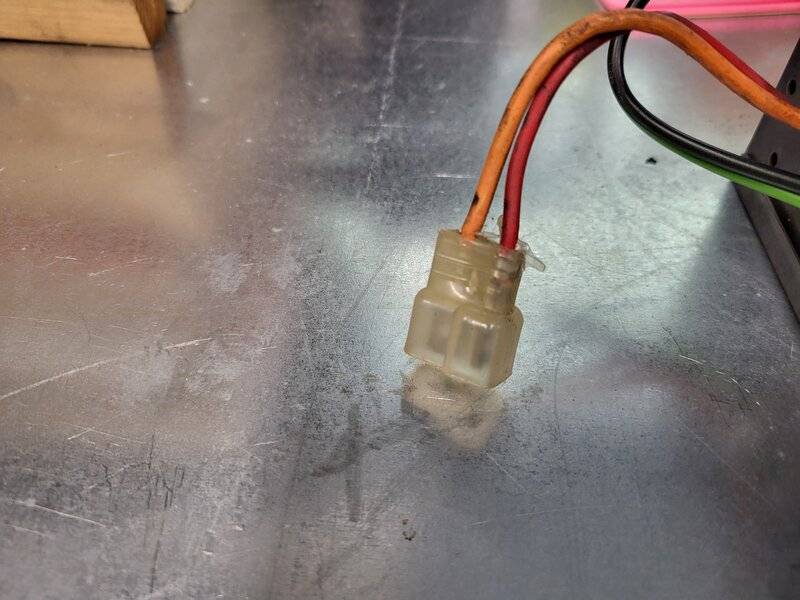 1967 Barracuda Radio (3).jpeg