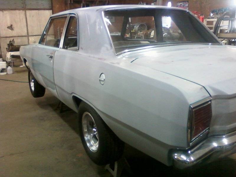 1967 Dart Build.jpg