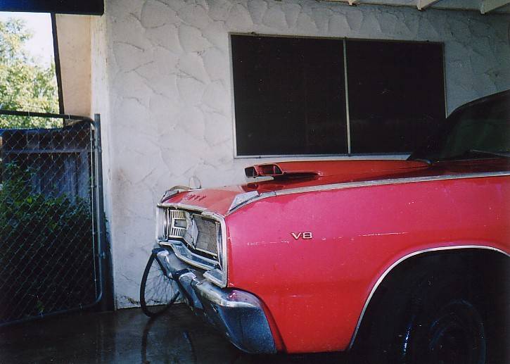 1967 Dart GT scoop 03.jpg