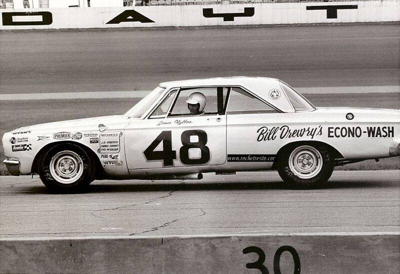 1967-Daytona-500-1965-Dodge-Coronet-James-Hylton.jpg