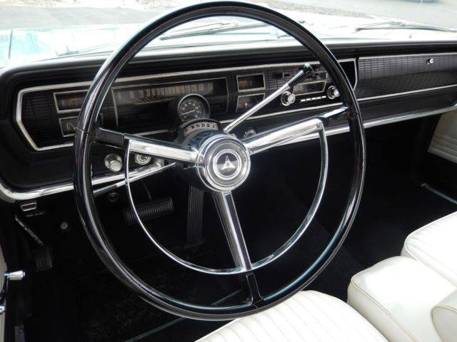 1967-dodge-coronet-rt-turquoise-440-auto-buckets-sure-grip-mopar-muscle-10.jpg