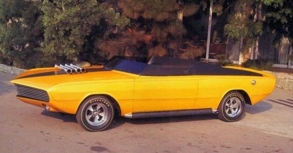 1967-Dodge-Daroo 00.jpg