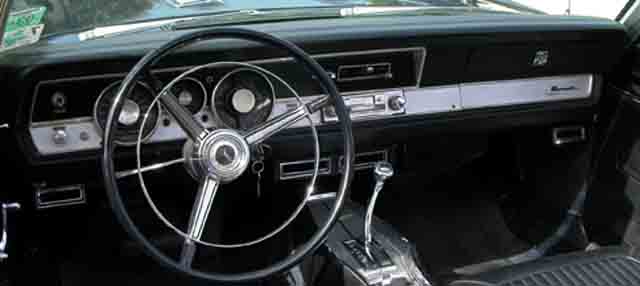 1967-DODGE-DART-DRIVER-VENT.jpg