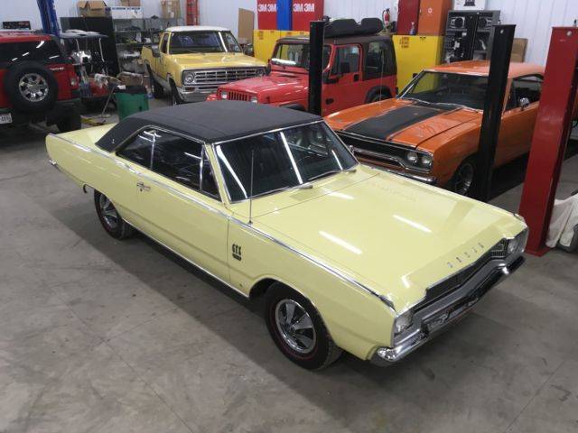 1967-dodge-dart-gts-big-block-383-auto-rust-free-and-in-excellent-condition-1.jpg