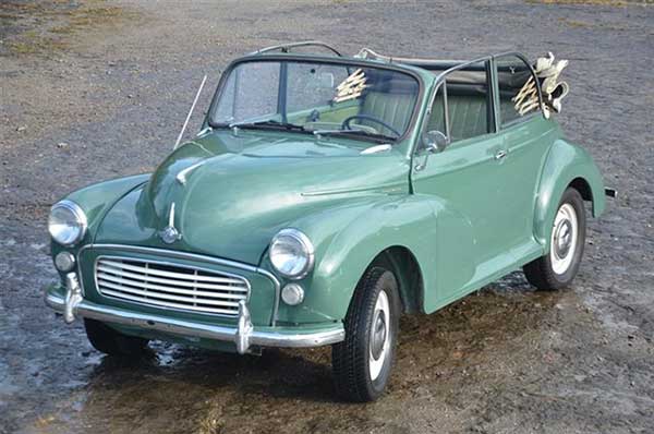 1967-Morris-Minor-Convertible1.jpg