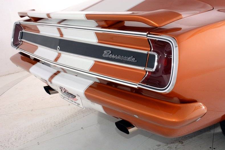 1967-plymouth-barracuda 2.jpg