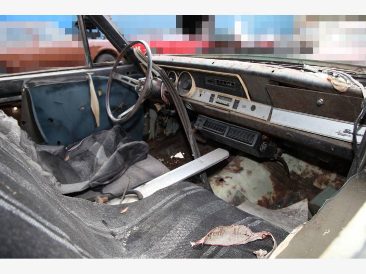 1967-Plymouth-Barracuda-American%20Classics--Car-101090115-e70be65014fefe9f7918550e86a7758e.jpg