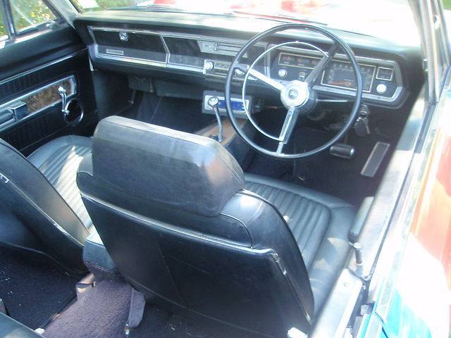 1967-Plymouth-Barracuda-interior.jpg