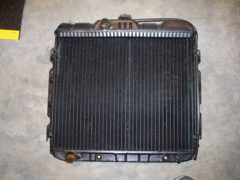 1967 radiator 001.JPG