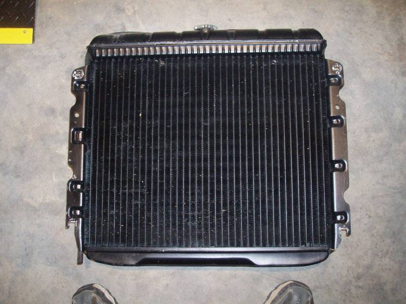 1967 radiator 002.JPG