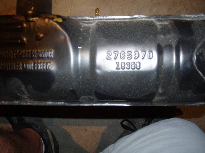 1967 radiator 003.JPG