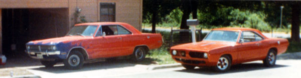 1967_Barracuda---1970_Dodge.jpg