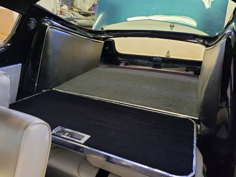 1967formulasbaracuda 102.jpg