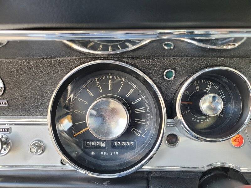 1967formulasbaracudatestdrive 073.jpg