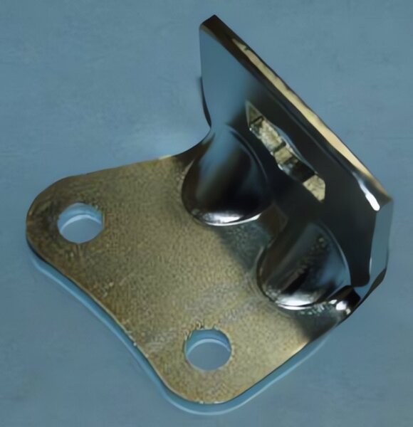 1968-1975 A-BODY CLUTCH FORK PIVOT.jpg