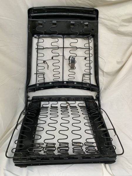 1968-69 Dodge Dart Bucket Seat Frames 5-31-2019 003.JPG