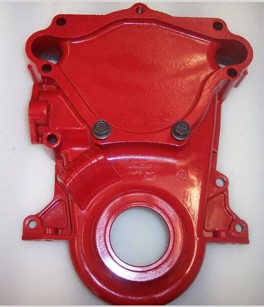 1968-69 Timing chain cover.JPG