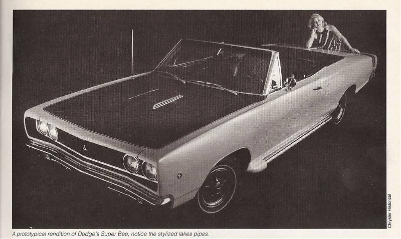 1968 coronet conv show car.jpg