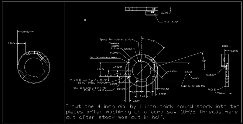 1968 Dart Tach drawing photo (2).png