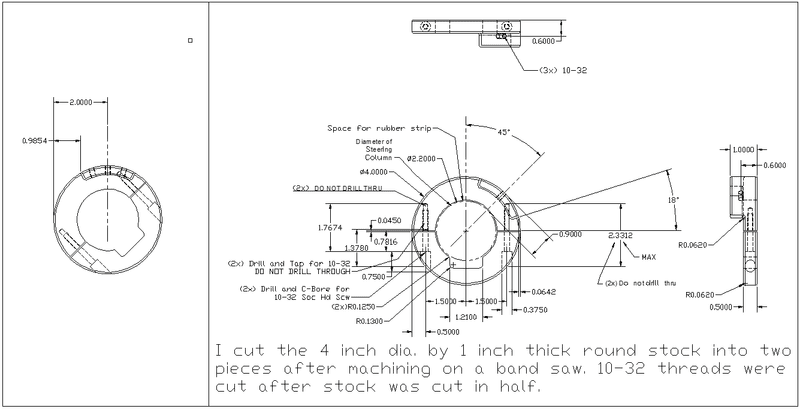 1968 Dart Tach Mount 3 (2).png