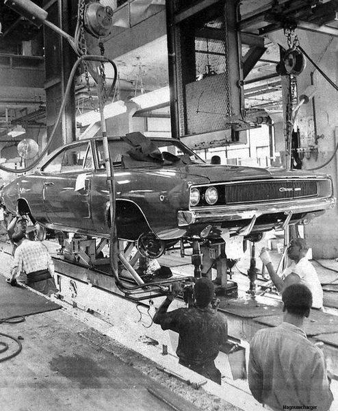 1968-Dodge-Charger-Hamtramck.jpg