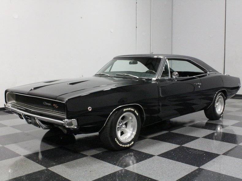 1968-dodge-charger-r-t.jpg