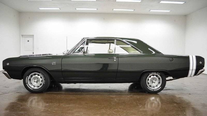 1968-dodge-dart-gts-is-a-lightly-used-heavy-hitter.jpg