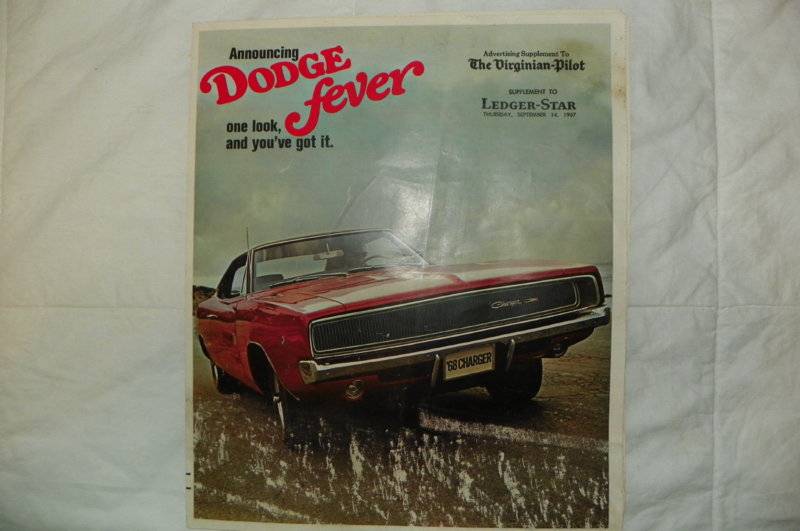 1968 Dodge newspaper ad 003.JPG