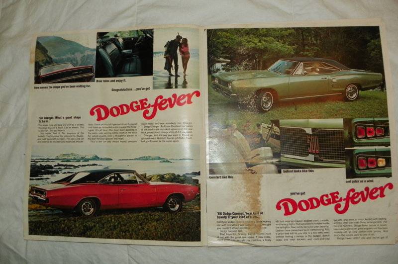 1968 Dodge newspaper ad 007.JPG