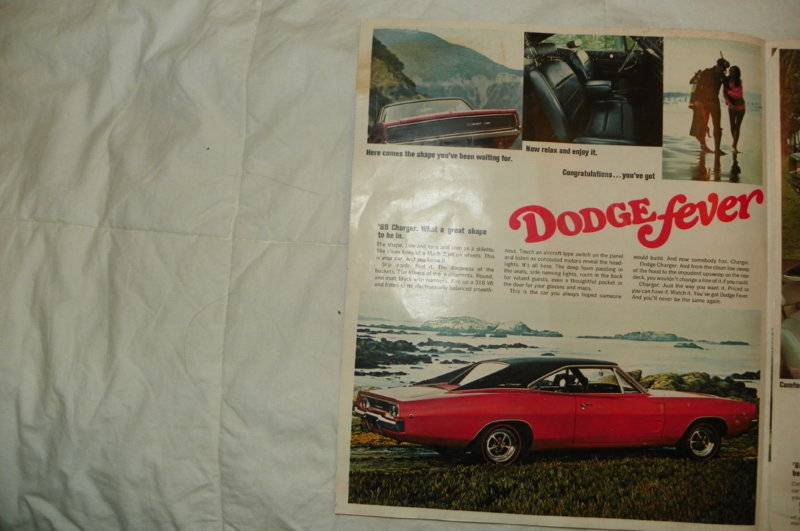 1968 Dodge newspaper ad 008.JPG