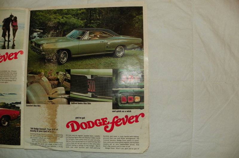 1968 Dodge newspaper ad 009.JPG