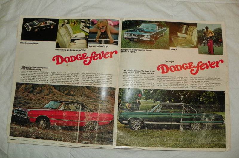 1968 Dodge newspaper ad 011.JPG