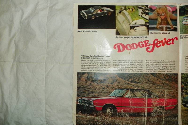 1968 Dodge newspaper ad 012.JPG