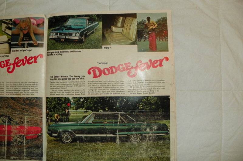 1968 Dodge newspaper ad 013.JPG