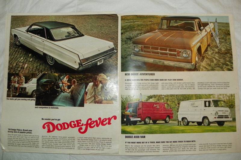 1968 Dodge newspaper ad 014.JPG