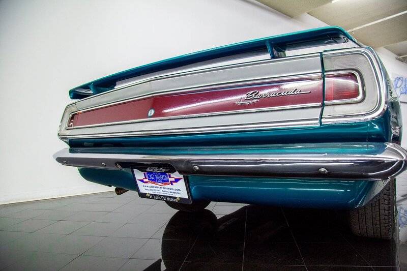 1968-plymouth-barracuda-convertible.jpg