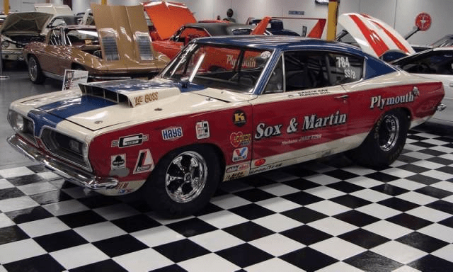 1968-Plymouth-Barracuda-SoxMartin-side.png