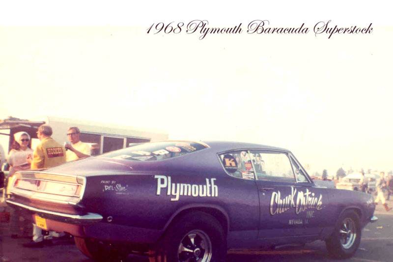 1968 Plymouth Barracuda Superstock 4.jpg