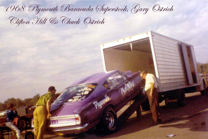 1968 Plymouth Barracuda Superstock 5.jpg