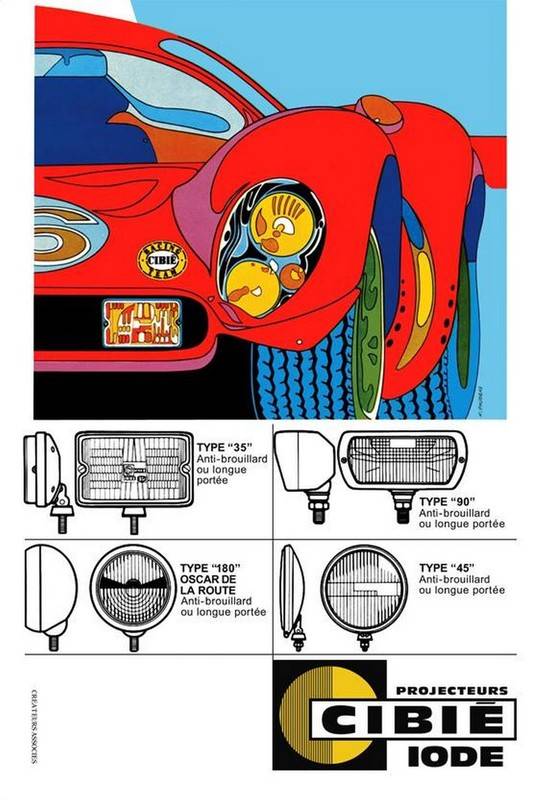 1968-Projecteurs-Cibie-iode.jpg