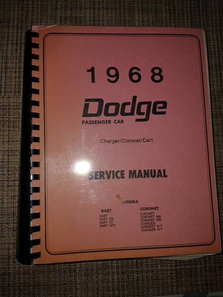 1968 Service Manual.jpg