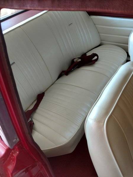 1968 Valiant Rear Seat.jpg
