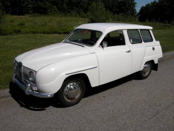 1968_Saab_95_Wagon_For_Sale_Front_resize.jpg
