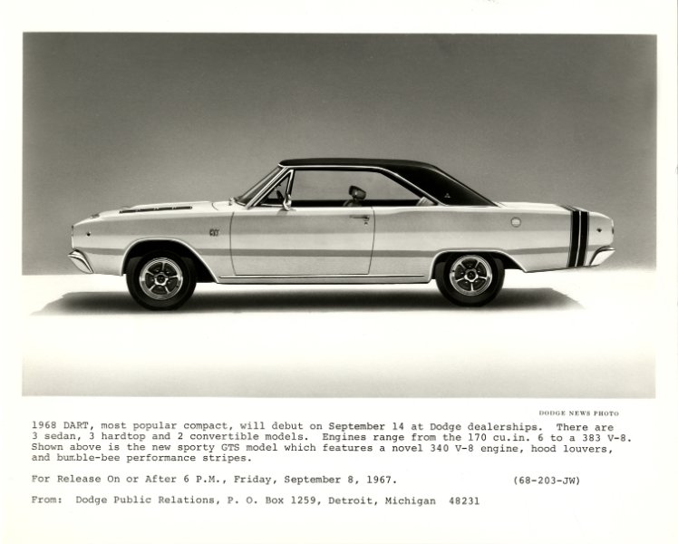1968DodgeDartGTS_IMG020.jpg
