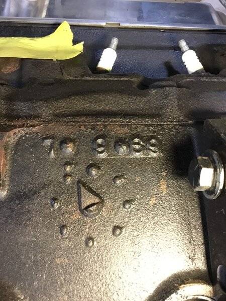 1969 340 date code.jpg