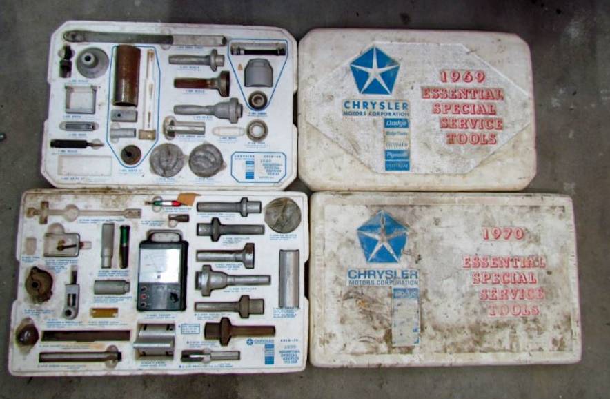 1969.70 tools.JPG